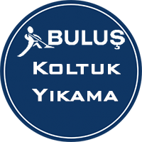 Koltuk Yıkama