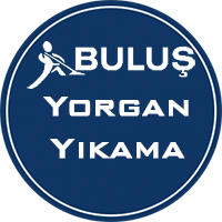 Yorgan Yıkama